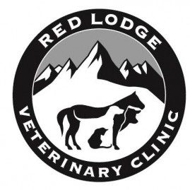 Red Lodge Veterinary Clinic